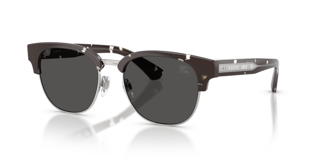 Burberry BE4485
