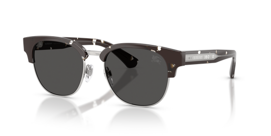 Burberry BE4485