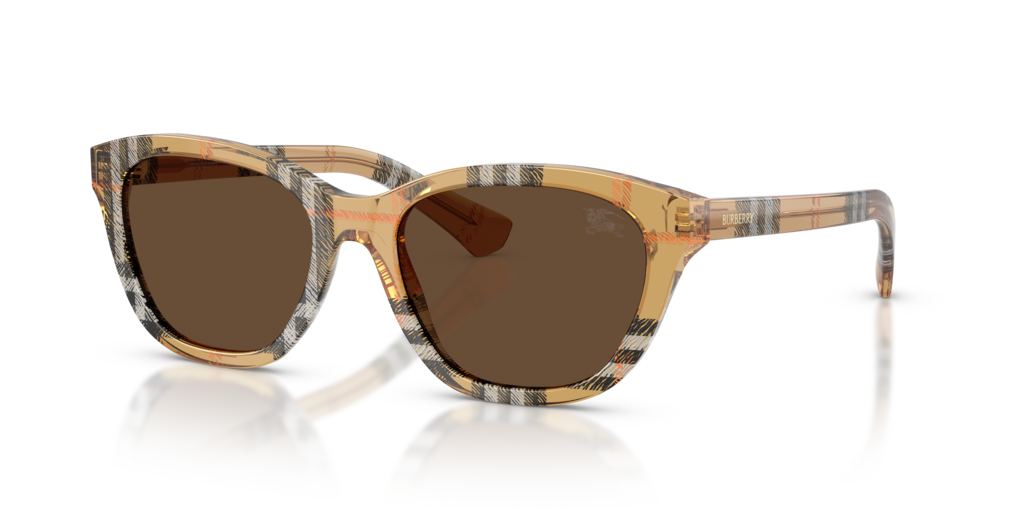 Burberry BE4486