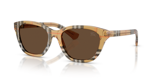 Burberry BE4486