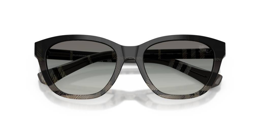 Burberry BE4486 42008G