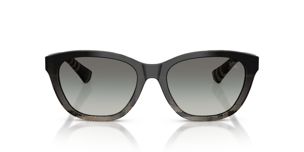Burberry BE4486 42008G
