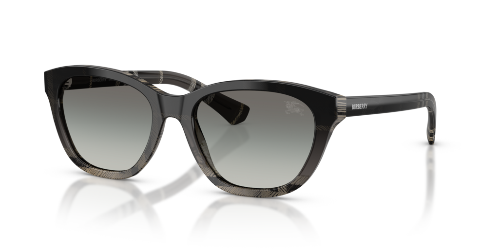 Burberry BE4486