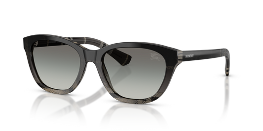 Burberry BE4486