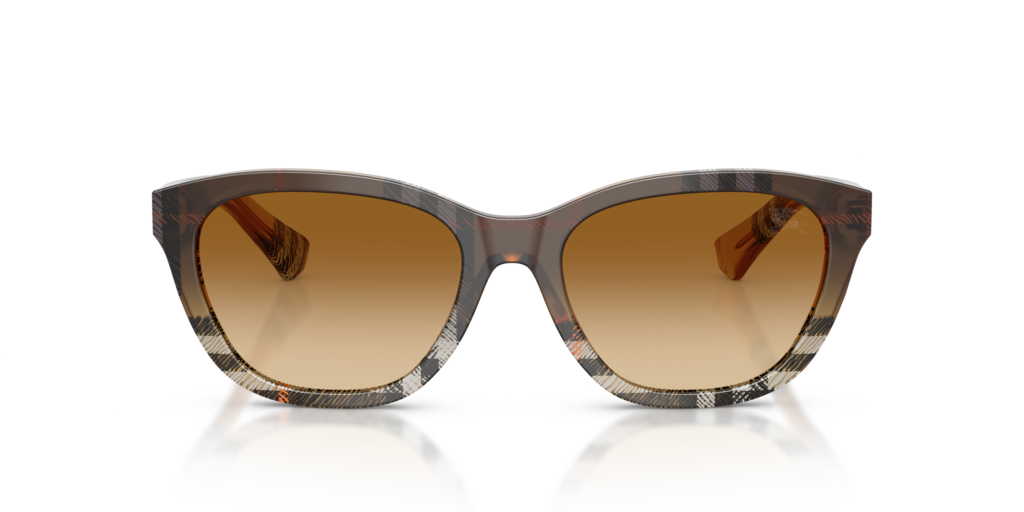 Burberry BE4486 420213