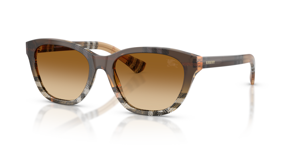 Burberry BE4486