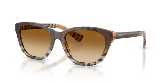 Burberry BE4486