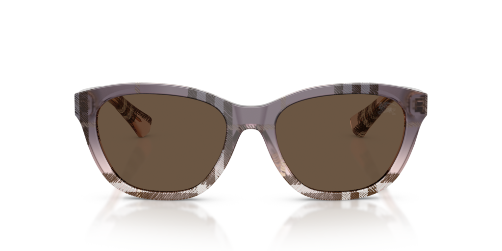 Burberry BE4486 422073