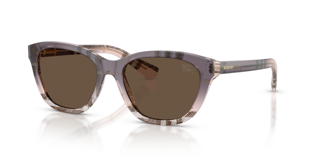 Burberry BE4486