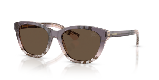 Burberry BE4486