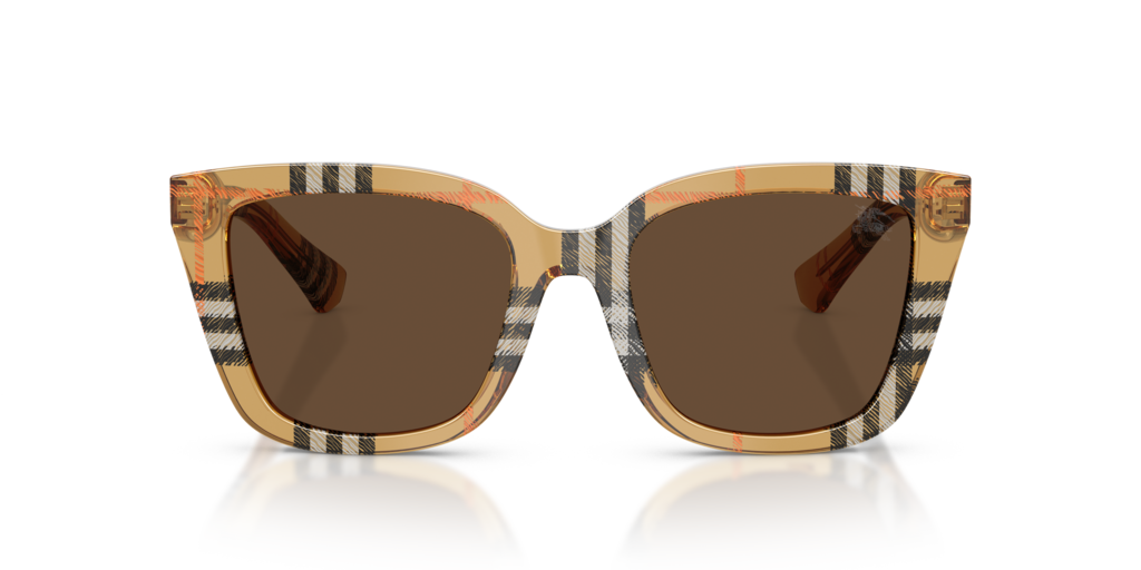 Burberry BE4487 416373