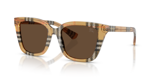 Burberry BE4487