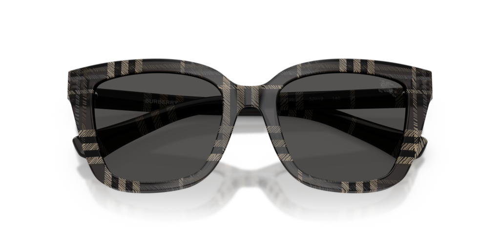 Burberry BE4487 419987