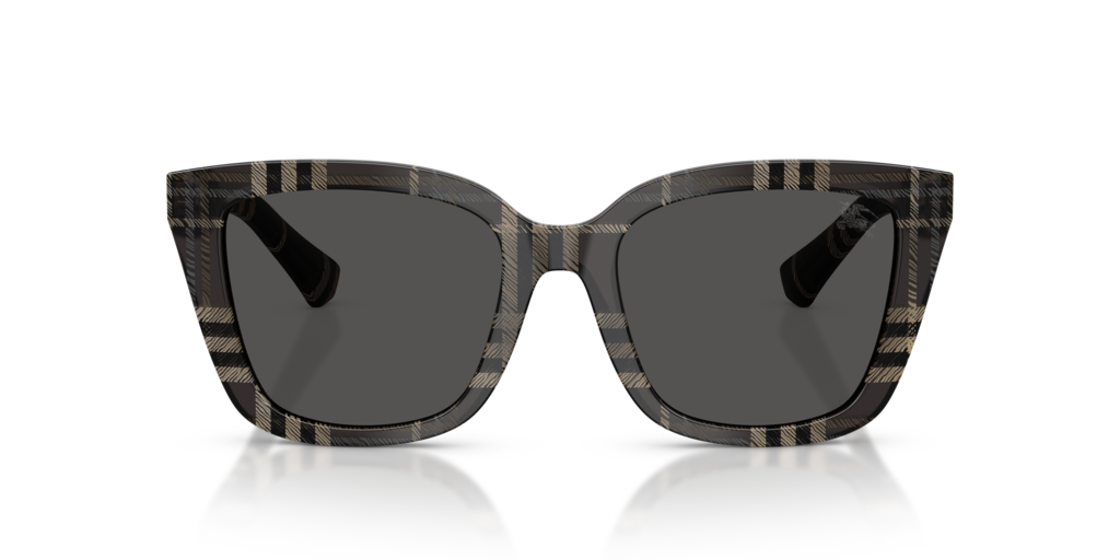 Burberry BE4487 419987