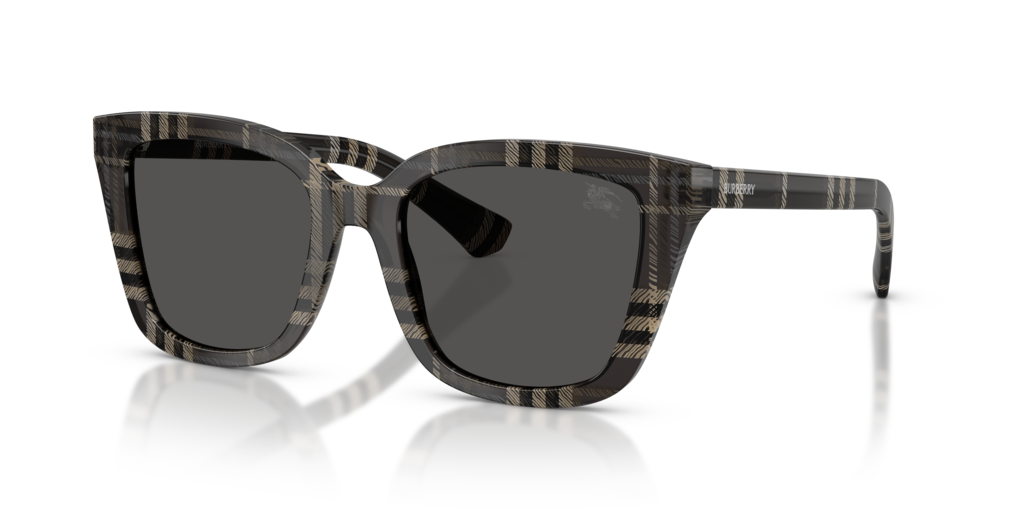 Burberry BE4487