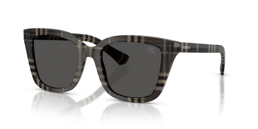 Burberry BE4487