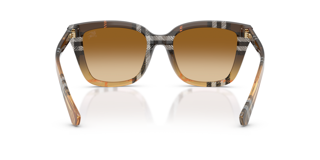 Burberry BE4487 420213