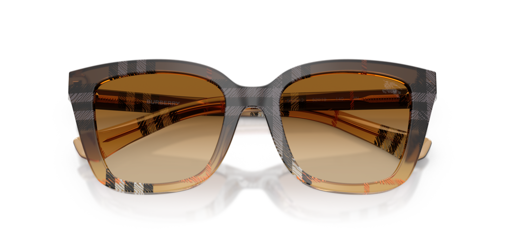 Burberry BE4487 420213