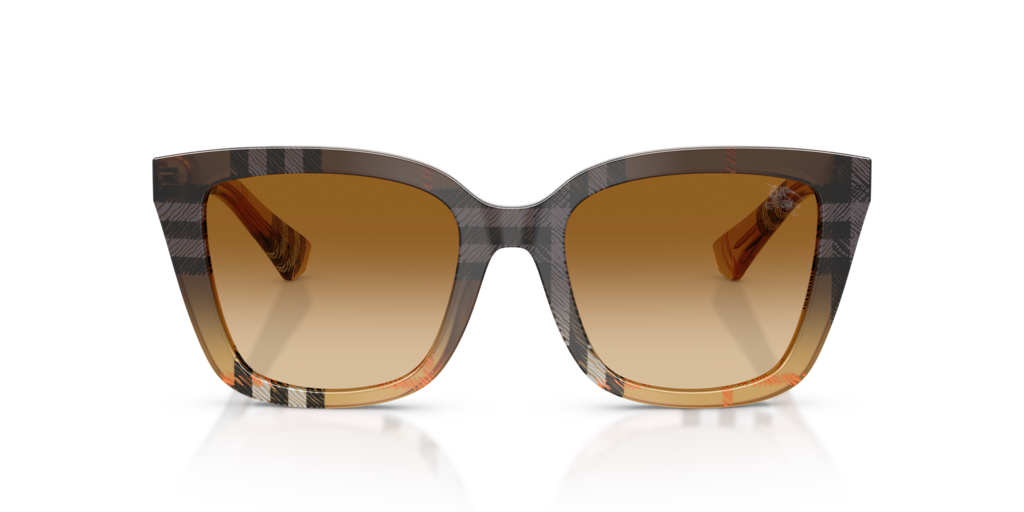 Burberry BE4487 420213