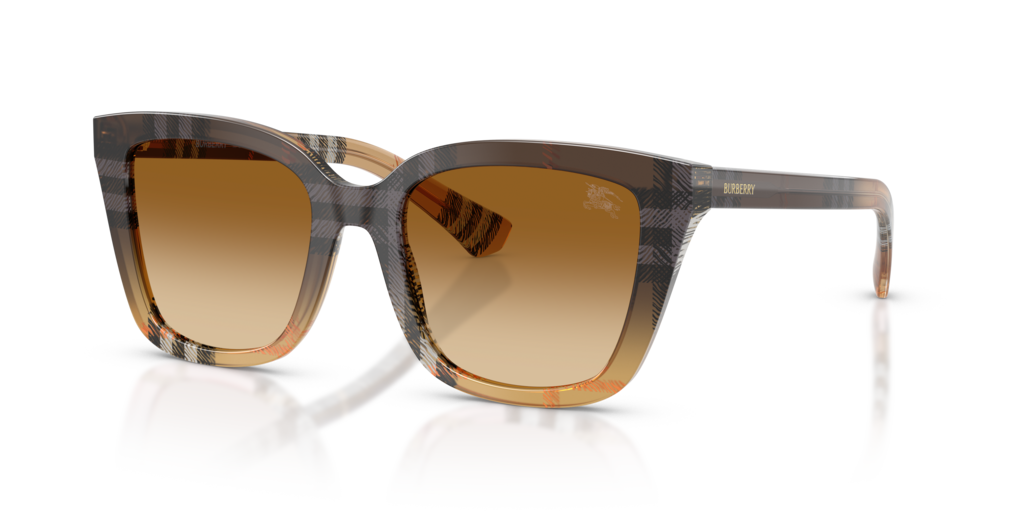 Burberry BE4487
