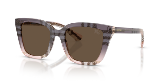 Burberry BE4487