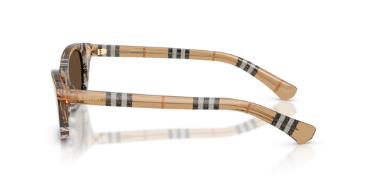 Burberry BE4488 416373