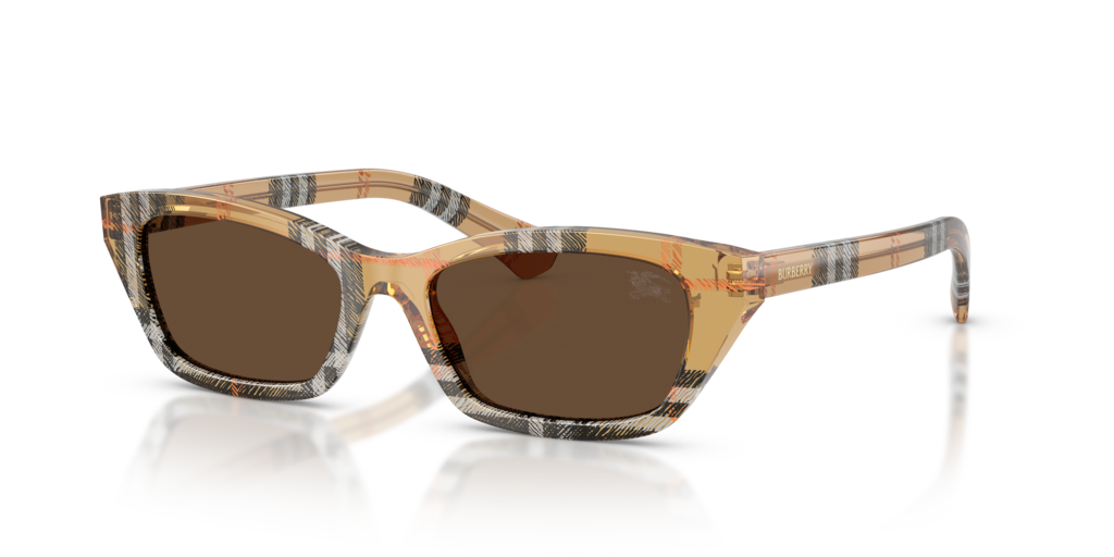 Burberry BE4488