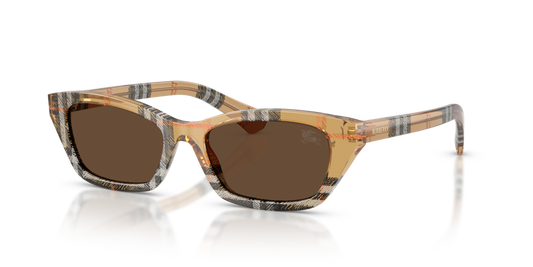 Burberry BE4488