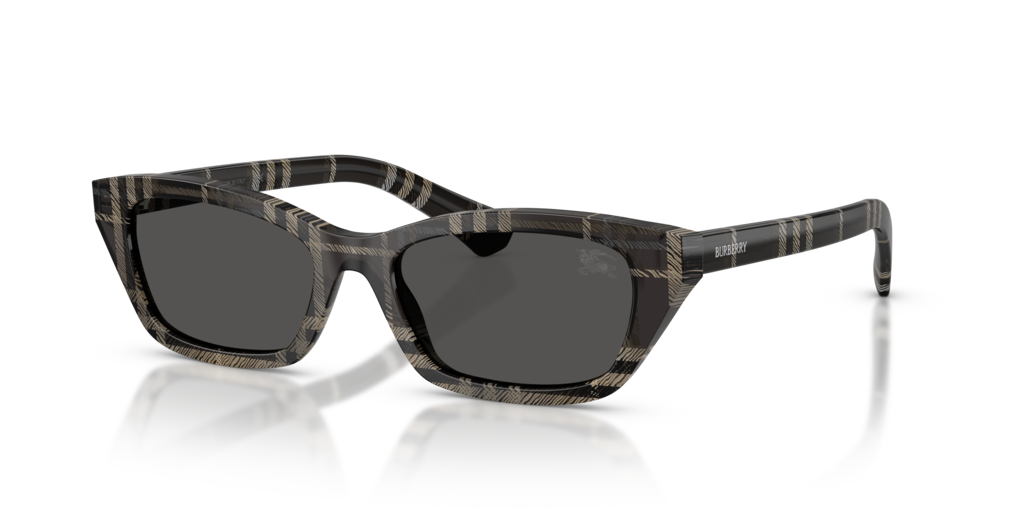 Burberry BE4488