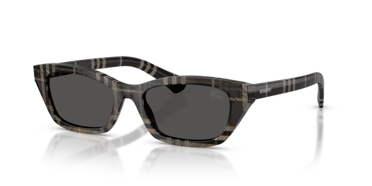 Burberry BE4488