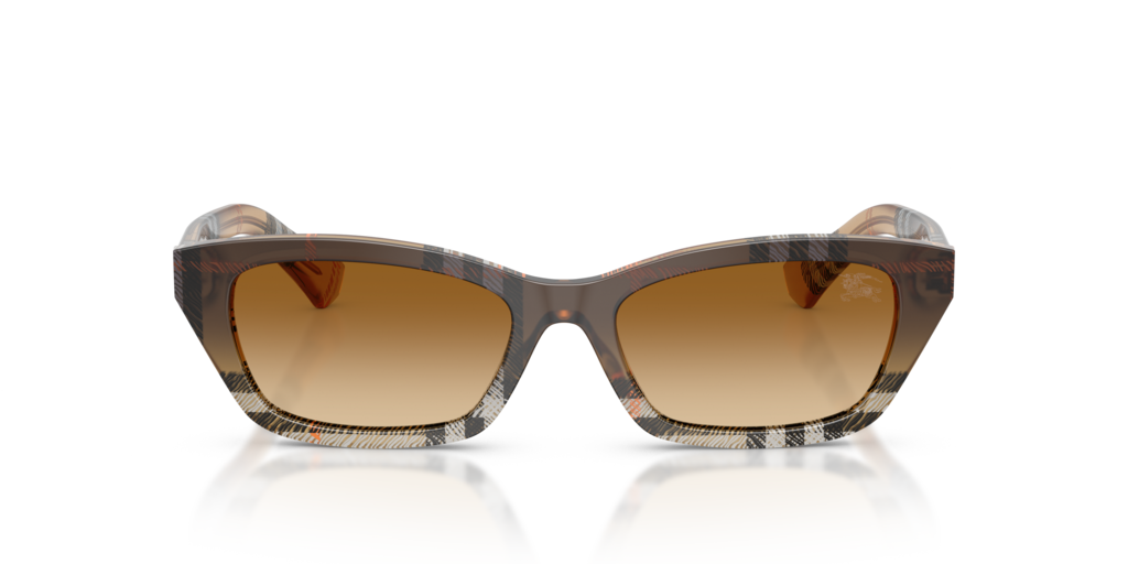 Burberry BE4488 420213