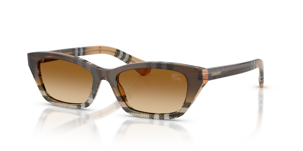 Burberry BE4488