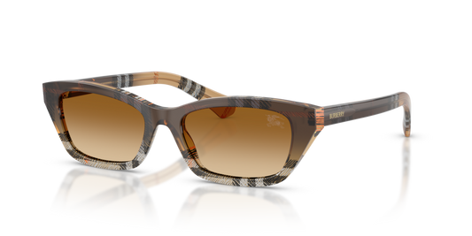 Burberry BE4488