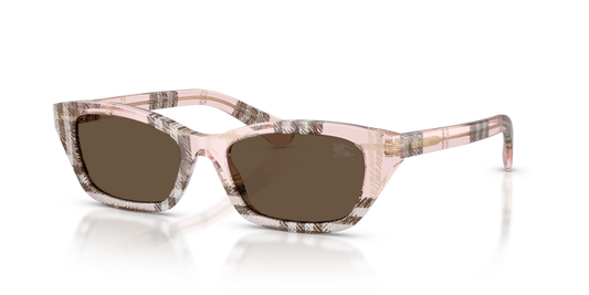 Burberry BE4488
