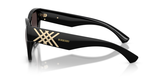 Burberry BE4489U 300187