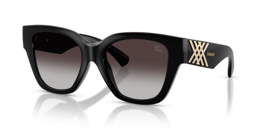 Burberry BE4489U