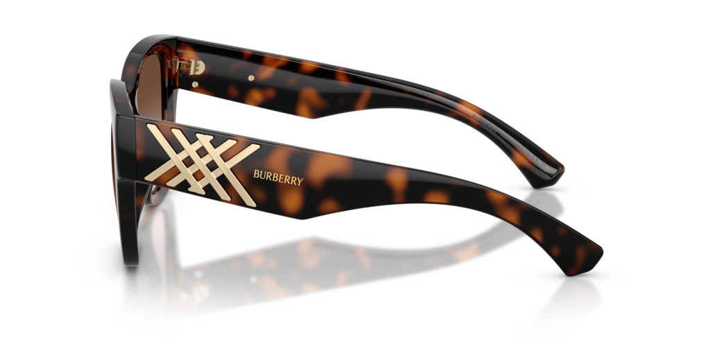 Burberry BE4489U 300213