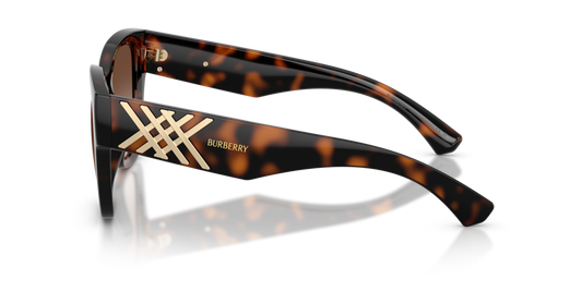 Burberry BE4489U 300213