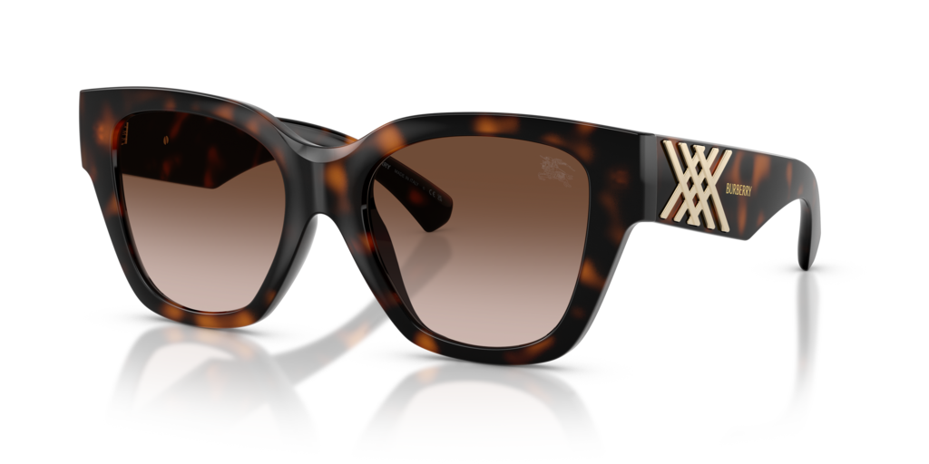Burberry BE4489U