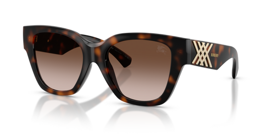 Burberry BE4489U