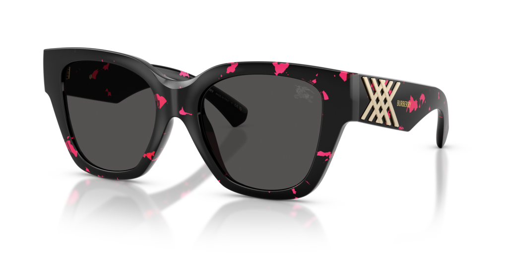 Burberry BE4489U