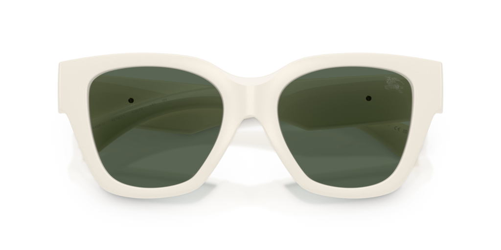 Burberry BE4489U 421871