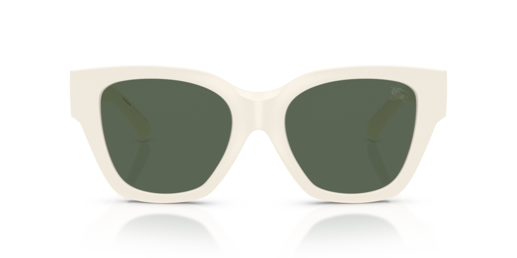 Burberry BE4489U 421871