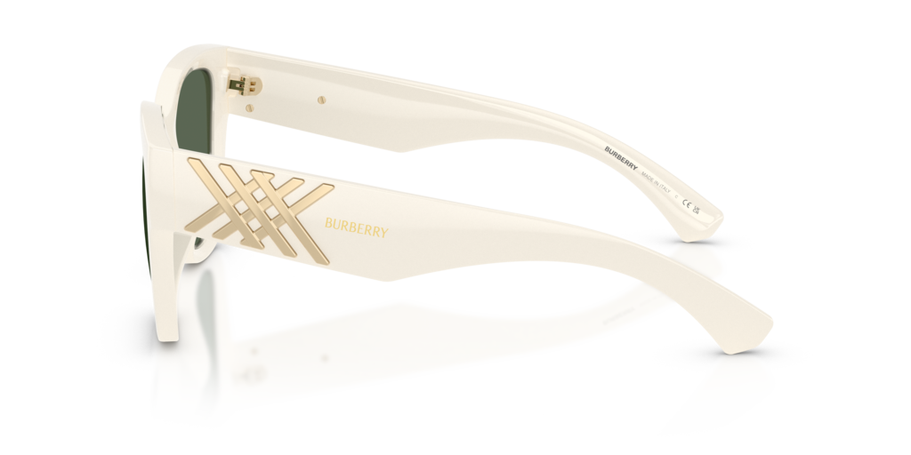 Burberry BE4489U 421871