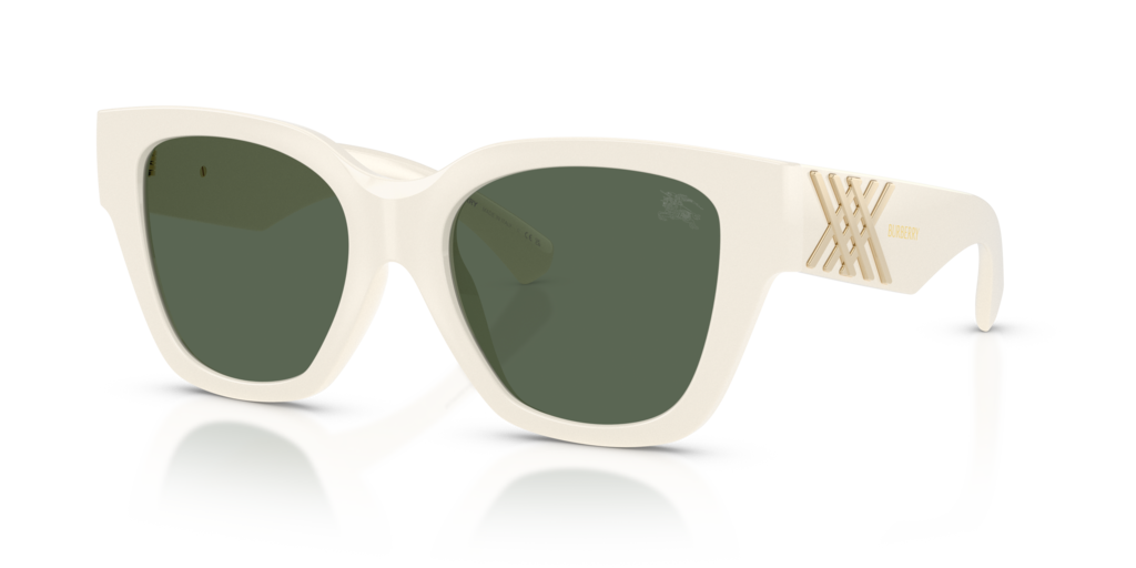 Burberry BE4489U