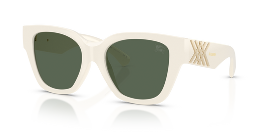Burberry BE4489U