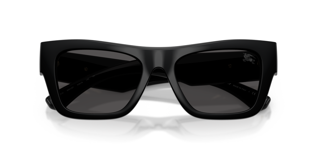 Burberry BE4490U 300187