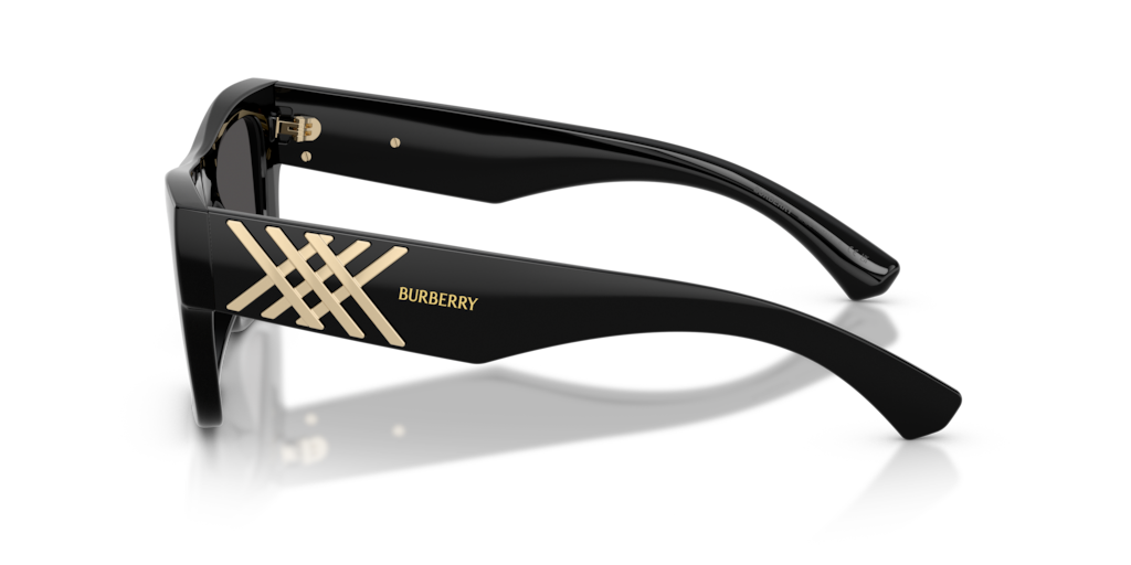 Burberry BE4490U 300187