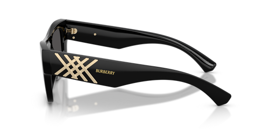 Burberry BE4490U 300187