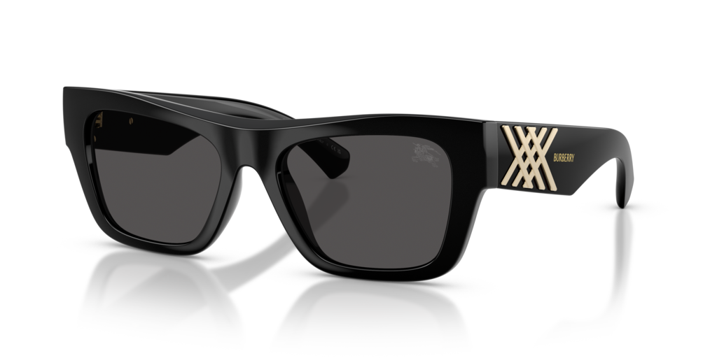 Burberry BE4490U
